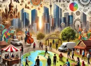 Quiz Culture générale {1}