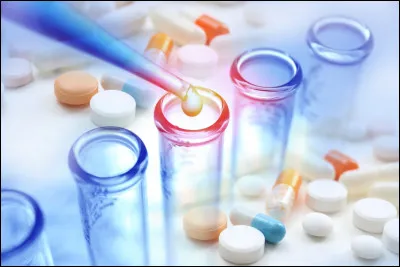 Chimie - Quel est le scientifique &agrave; l'origine de la loi des proportions d&eacute;finies ?