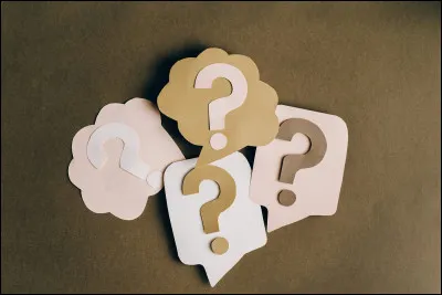 Anglais - Que signifie le mot "wondrous" ?