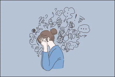 L'ensemble des r&eacute;ponses donn&eacute;es par le corps pour faire face au stress est appel&eacute; :