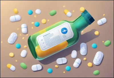 Quelle est l'hormone intervenant dans la premi&egrave;re phase ?