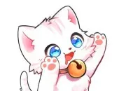 Test Ton image de chat selon tes préférences
