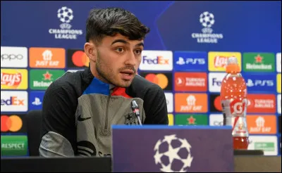 A-t-il d&eacute;j&agrave; remport&eacute; le Golden Boy ?