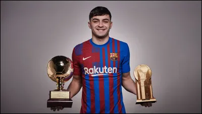 &Eacute;tait-il pr&eacute;sent lors de leur succ&egrave;s en Coupe du monde en 2026 ?