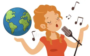 Quiz Chansons