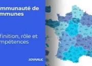 Quiz Saurez-vous situer ces communes ? ( 3988 )