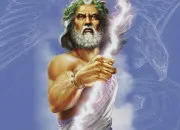 Quiz Les dieux grecs principaux