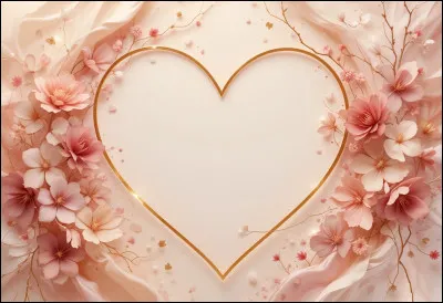 As-tu un c&oelig;ur ?