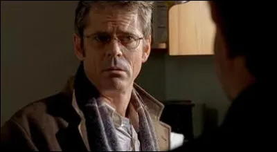 Lesquels de ces &eacute;l&eacute;ments concernent George Foyet ?