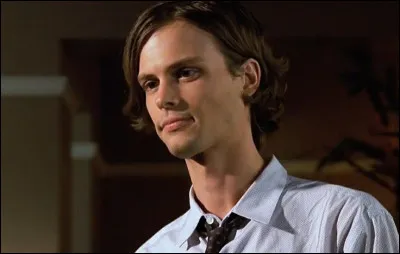 Dans quelle universit&eacute; Spencer Reid a-t-il obtenu son dipl&ocirc;me de math&eacute;matiques ?