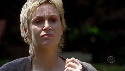Quel &eacute;tait le m&eacute;tier de Diana Reid (la m&egrave;re de Spencer) ?