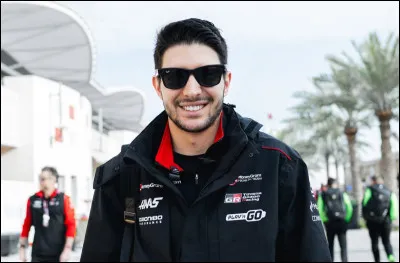 Esteban Ocon a remport&eacute; son premier Grand Prix en F1 lors d'une course disput&eacute;e sous la pluie.