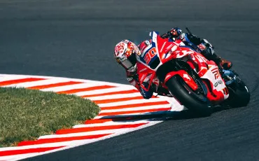 Quiz Auto, motos
