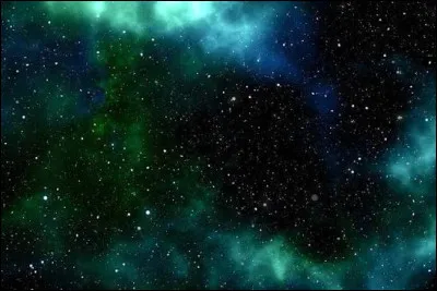 Pourquoi les nuits sur cette plan&egrave;te sont-elles extr&ecirc;mement froides, parfois en dessous de -100 &deg;C ?