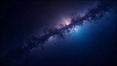 Quel ph&eacute;nom&egrave;ne peut durer plusieurs mois et obscurcir totalement le ciel de cette plan&egrave;te ?