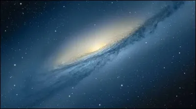 L'atmosph&egrave;re de cette plan&egrave;te est extr&ecirc;mement fine et compos&eacute;e presque enti&egrave;rement d'un gaz, lequel ?
