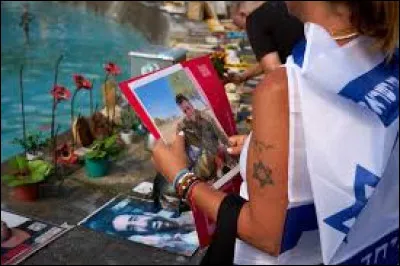 Isra&euml;l a &eacute;galement men&eacute; des op&eacute;rations dans le nord du pays. Quel acteur &eacute;tait impliqu&eacute; dans ces tensions ?