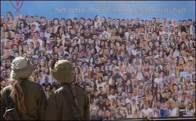 Pourquoi la riposte isra&eacute;lienne est-elle consid&eacute;r&eacute;e comme l'une des plus importantes de l'histoire du pays ?