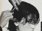 Test Est-ce que tu te coupes les cheveux pour la rentrée ?