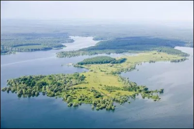 Dans quelle for&ecirc;t fl&acirc;ne-t-on dans la r&eacute;gion de Troyes ?