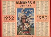 Quiz Mots croisés (212)