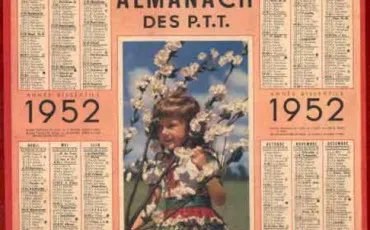 Quiz Culture générale