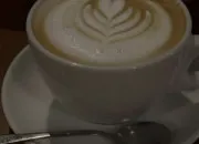 Test Quel boisson chaude te correspond le plus ?