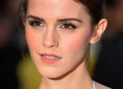 Quiz Emma Watson
