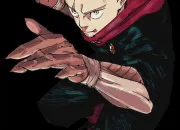 Quiz Noms de famille des personnages (tous animes confondus)