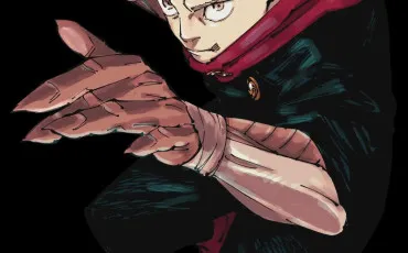 Quiz Manga