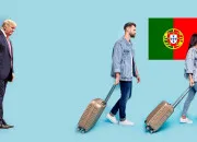 Quiz Géographie - Les premiers pays et territoires du monde où il fait bon vivre en 2026
