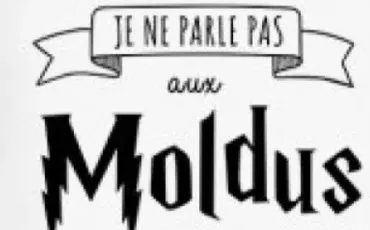 Quiz Test de personnalité