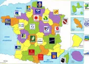 Quiz Saurez-vous situer ces communes ? (3989)