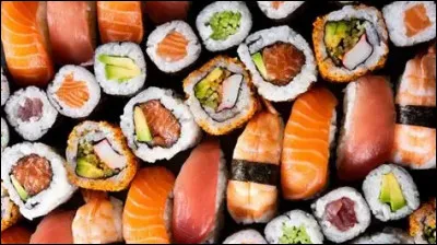 Quel est ce plat ?