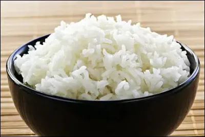 Quel est ce plat ?