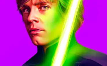 Quiz Star wars