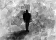 Quiz La DEPRESSION, qu'est-ce que c'est ?