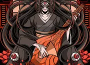 Test Ta famille dans ''Demon Slayer''- Partie 8 (2) : ta petite amie