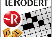 Quiz Mots de cinq lettres (220)