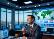 Quiz Actualité politique - Les évènements, les projets et les enjeux de la dernière semaine d'août 2026