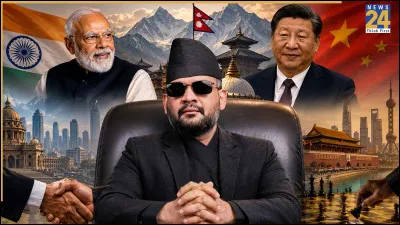 Le mardi 25 ao&ucirc;t, quel dirigeant asiatique a &eacute;t&eacute; officiellement autoris&eacute; &agrave; porter ses embl&eacute;matiques lunettes de soleil, au sein du Parlement ?