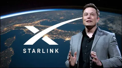 Le mercredi 26 ao&ucirc;t, quel Pr&eacute;sident d&eacute;cerne l'une des plus hautes distinctions de son pays &agrave; Elon Musk ?