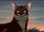 Quiz Trois mots : un personnage LGDC ! (Difficile)