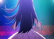 Quiz Retrouveras-tu le personnage de manga de dos ?