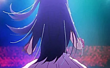 Quiz Manga