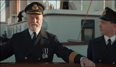 Quel exercice obligatoire a &eacute;t&eacute; annul&eacute; par le capitaine le matin du drame ?