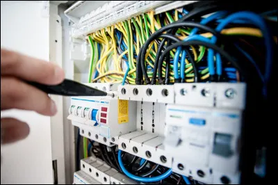 Parmi ces objets, lequel est un bon conducteur d'&eacute;lectricit&eacute; ?