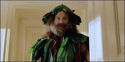 "Jumanji" est une histoire fantastique o&ugrave; un jeu de soci&eacute;t&eacute; magique prend vie dans le monde r&eacute;el &agrave; chaque fois que les joueurs lancent les d&eacute;s. En quelle ann&eacute;e le premier film est-il sorti ?