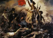 Quiz La Révolution française