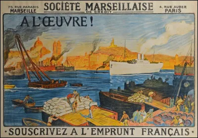 Quel chant de guerre compos&eacute; par Rouget de Lisle est devenu l'hymne national fran&ccedil;ais ?